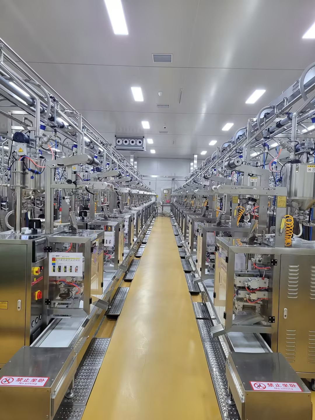 IP+理想零食,鹽津鋪子“蒟蒻滿分”會不會成為下一個品類品牌? IP+理想零食,鹽津鋪子“蒟蒻滿分”會不會成為下一個品類品牌?