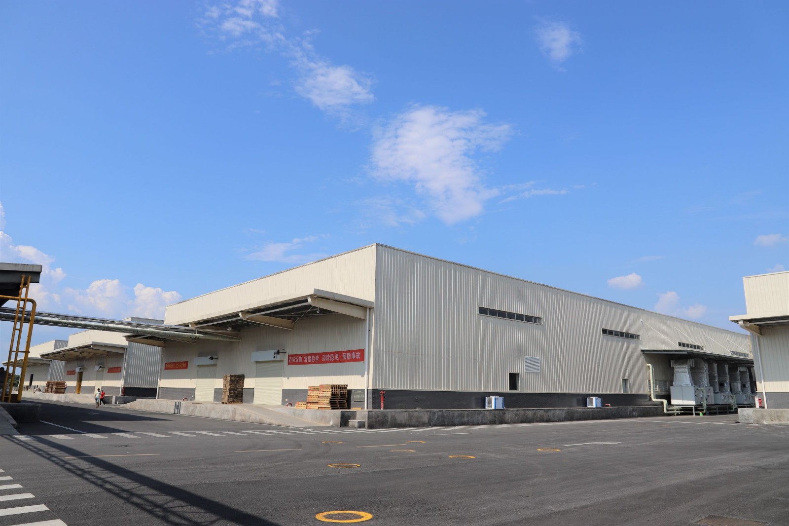 【虎嗅】跑贏大盤的鹽津鋪?zhàn)樱赡苓€會(huì)漲